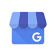 Marketing Bangkok Google Maps