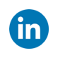 Marketing Bangkok Linked In