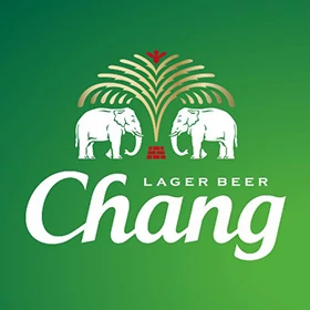 Chang
