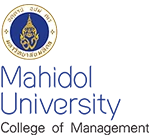 Mahidol University