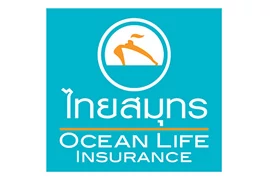 Ocean Life Insurance