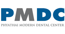 PMDC