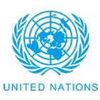 United Nations